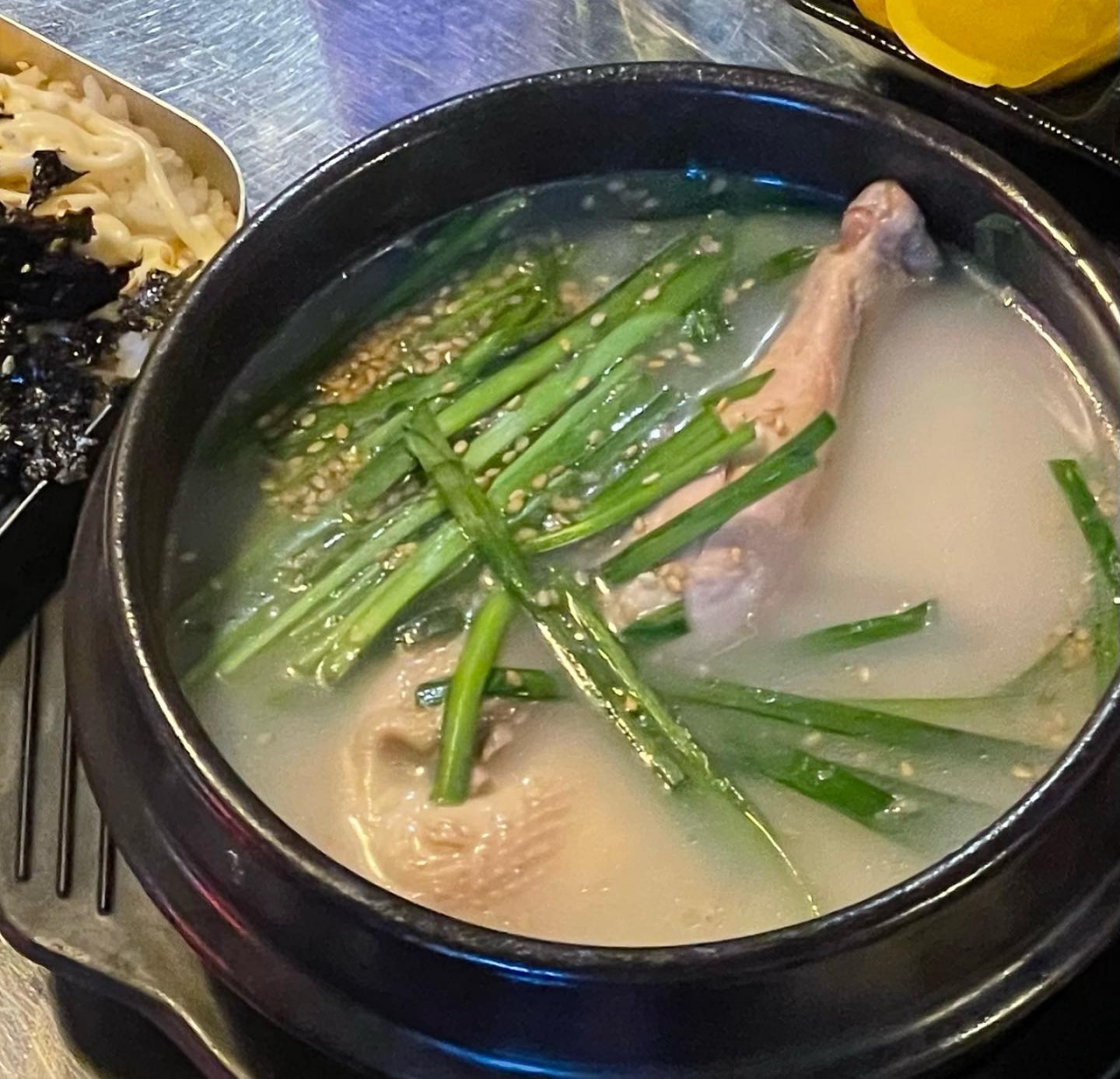 메인 이미지