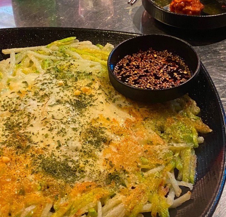 서브2