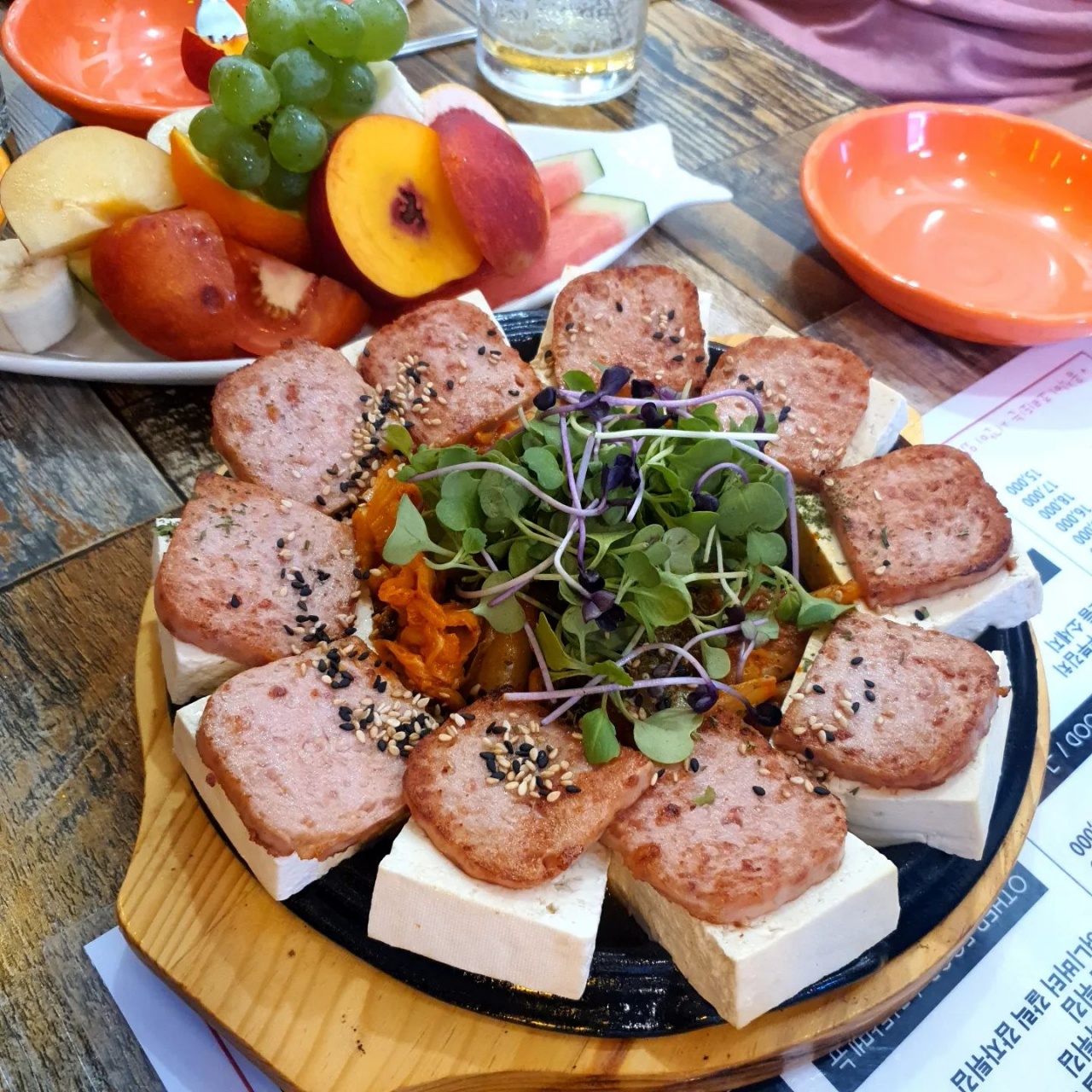 맥주아비 - 서울 강북, 상봉 중랑 | 맛집검색 식신