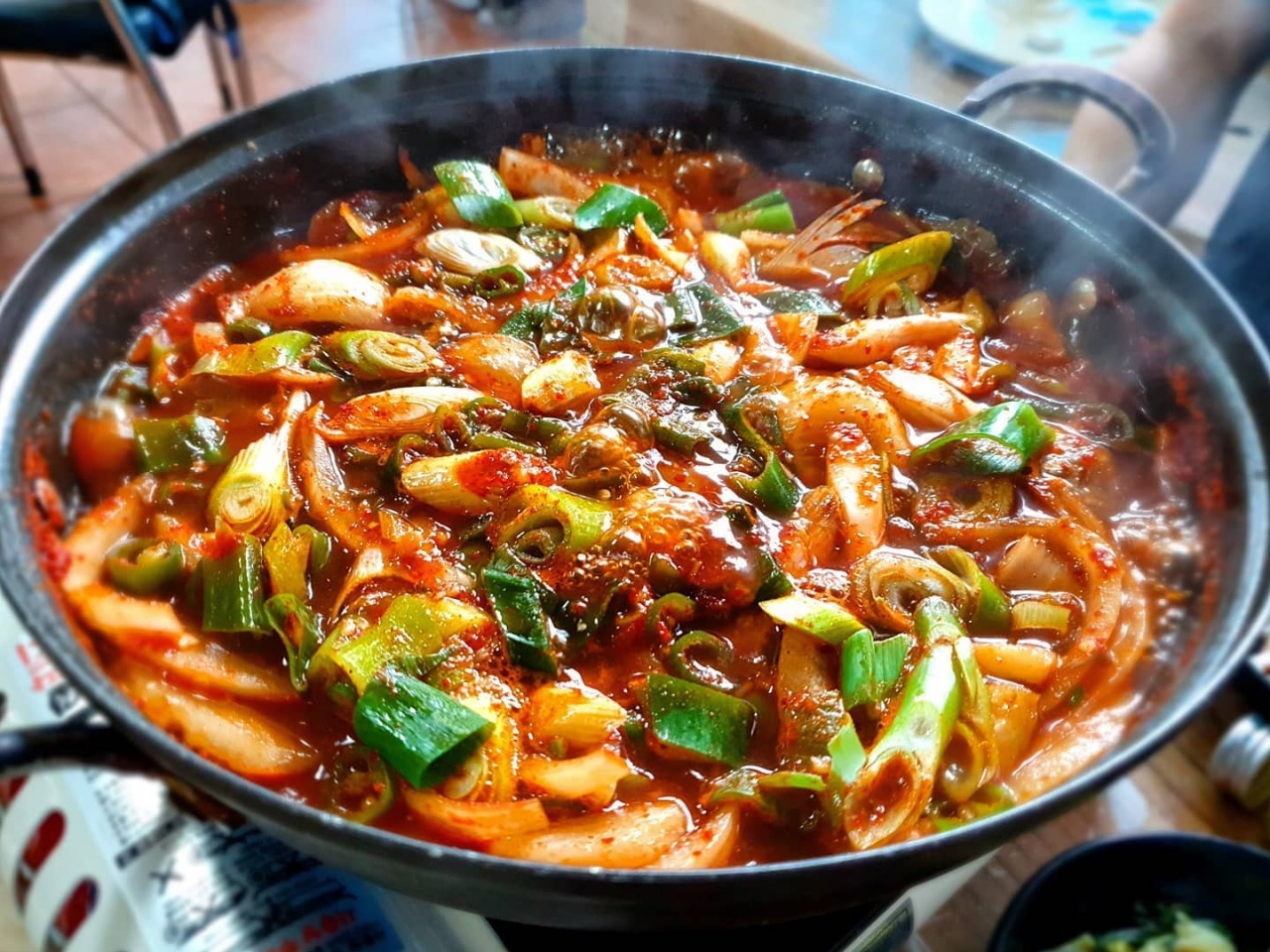 서브2