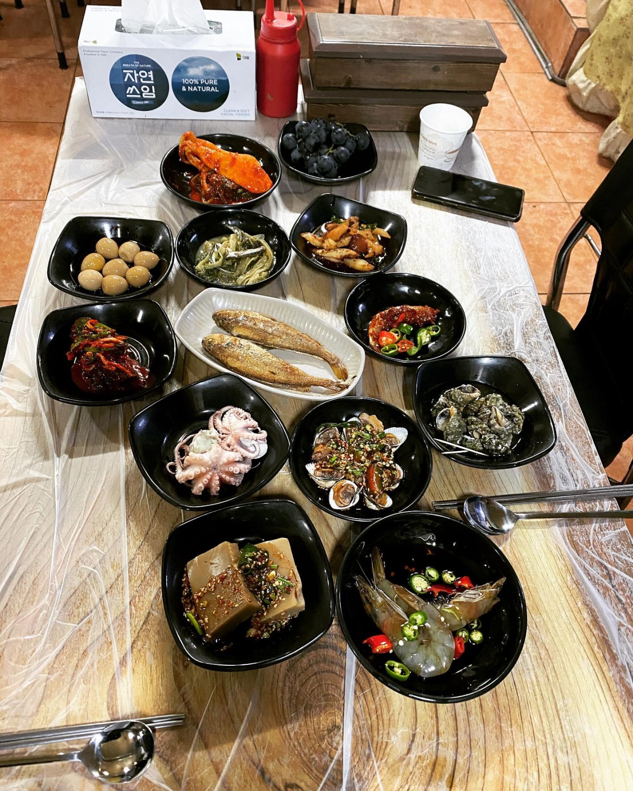 서브1
