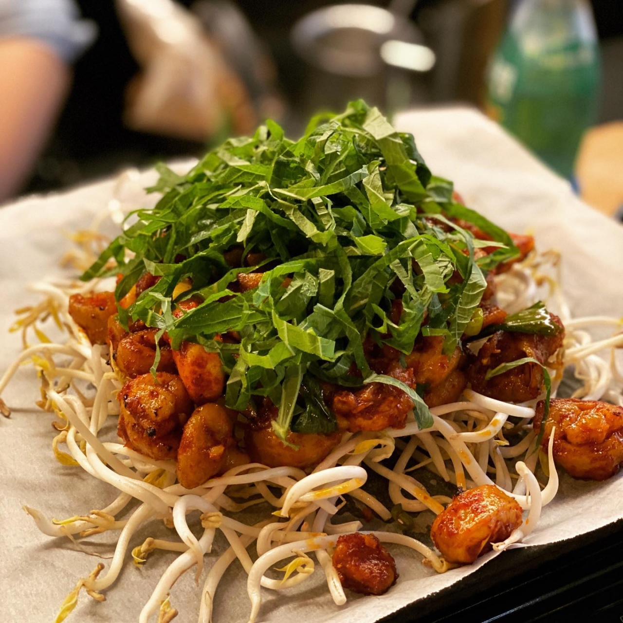 꼴값식당 - 충북, 청주-상당구 중앙 문의 | 맛집검색 식신