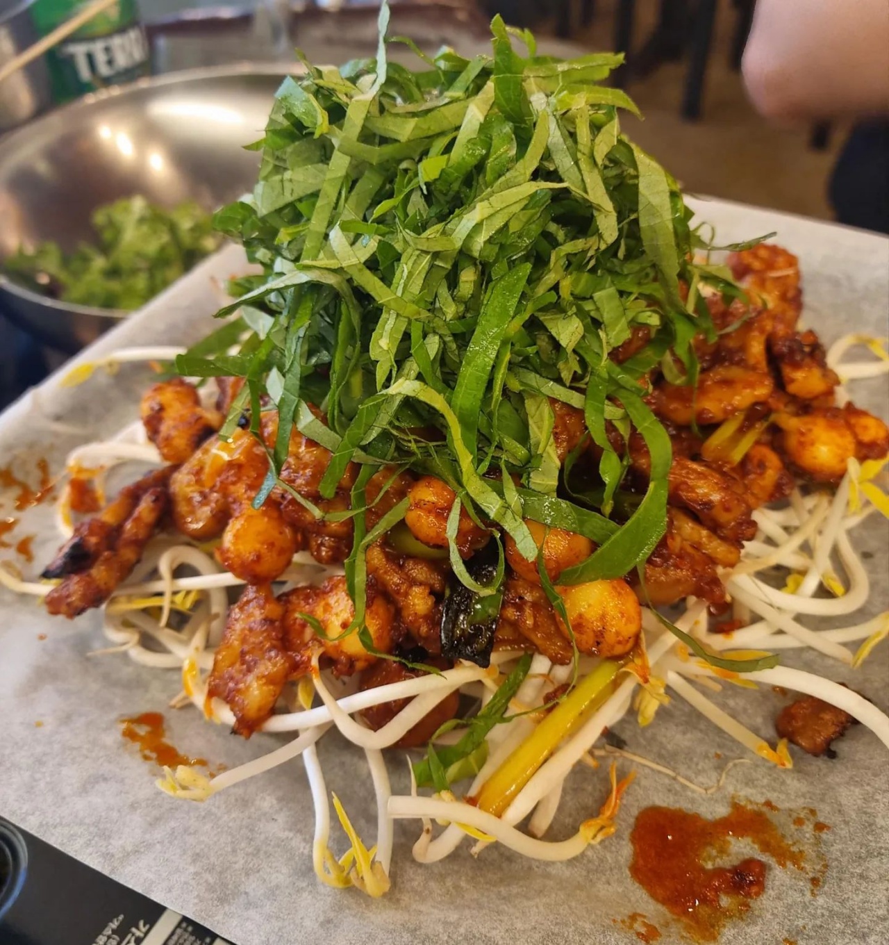 서브1