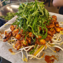 서브1