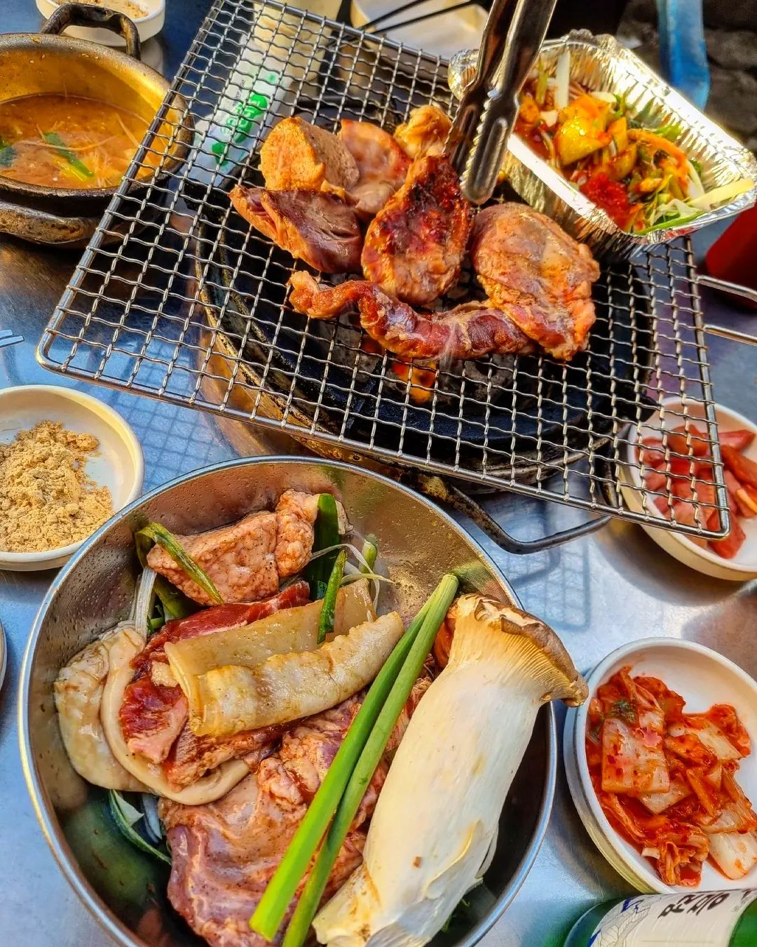서브2