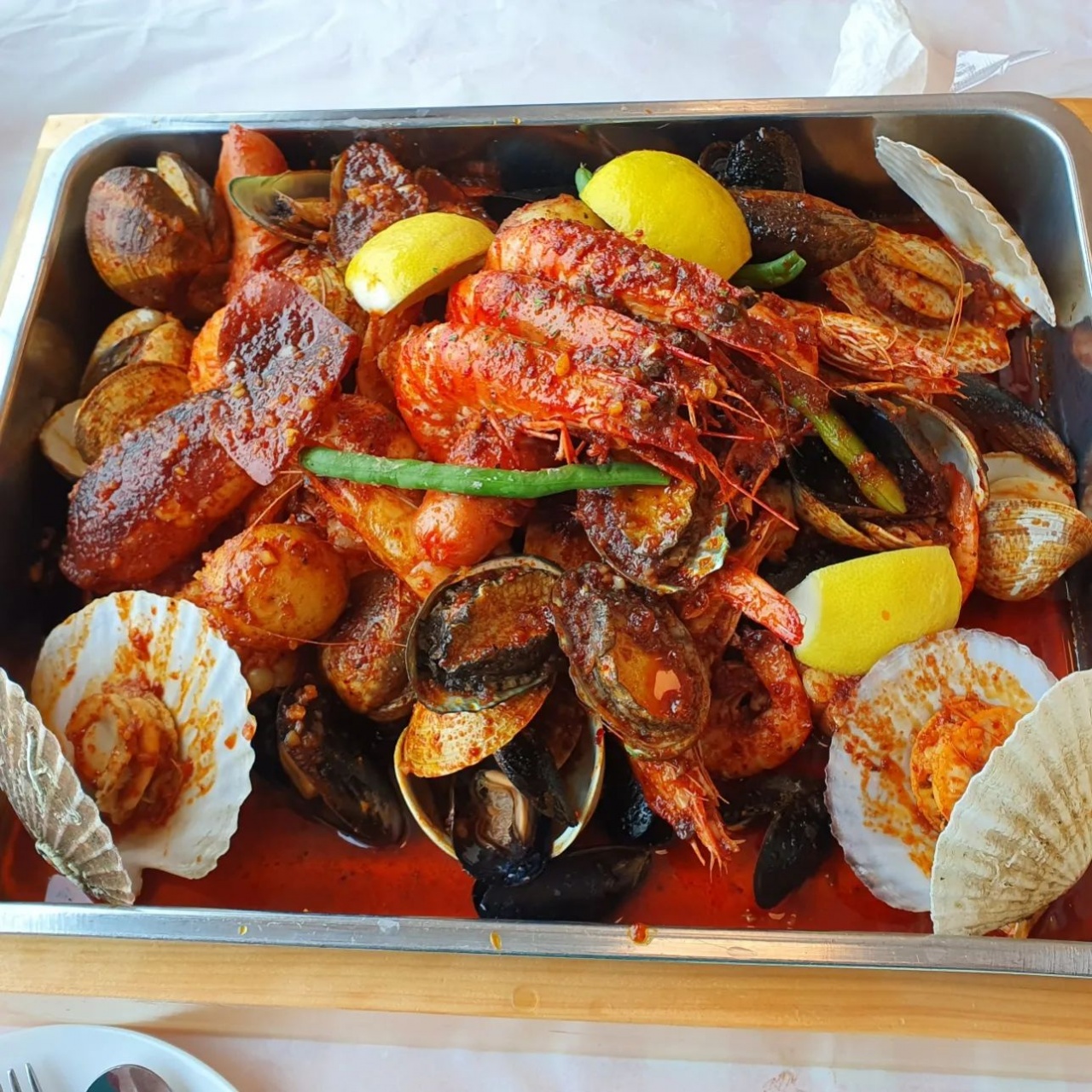서브2