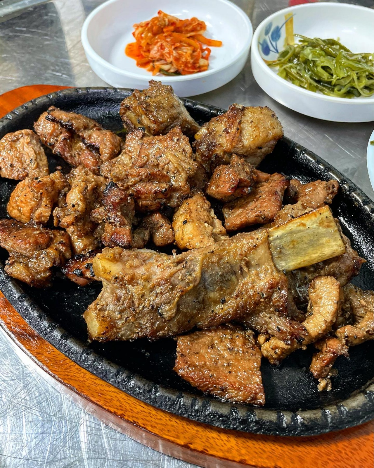 서브1