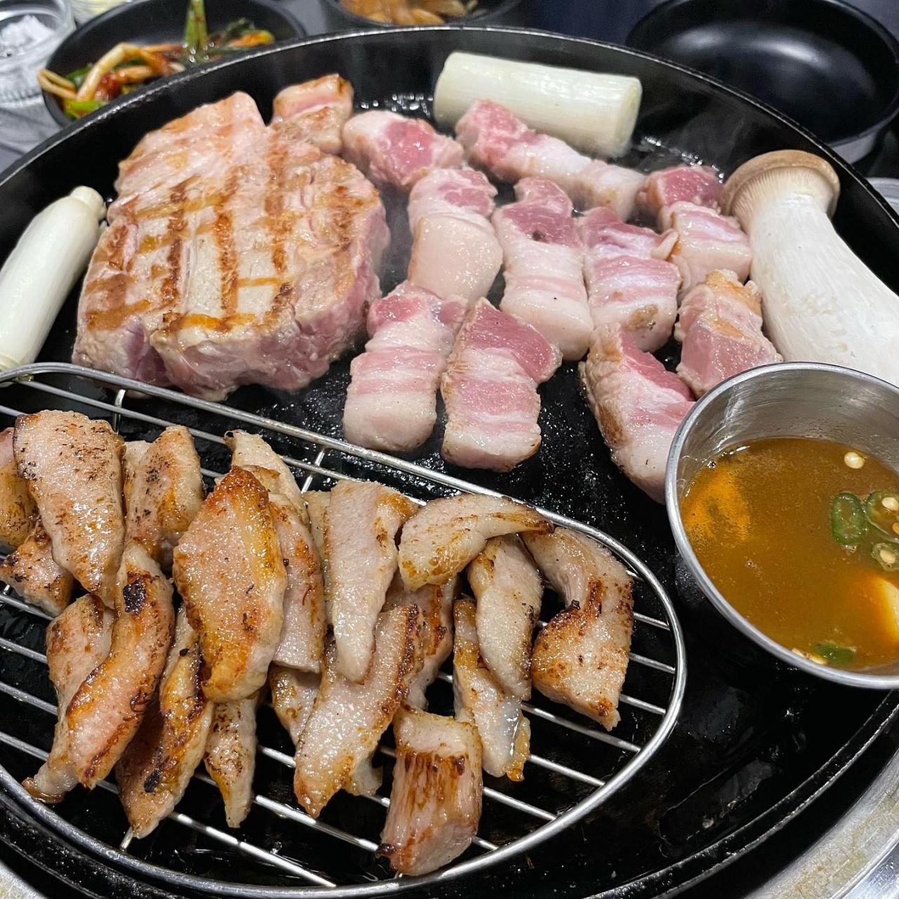 서브2