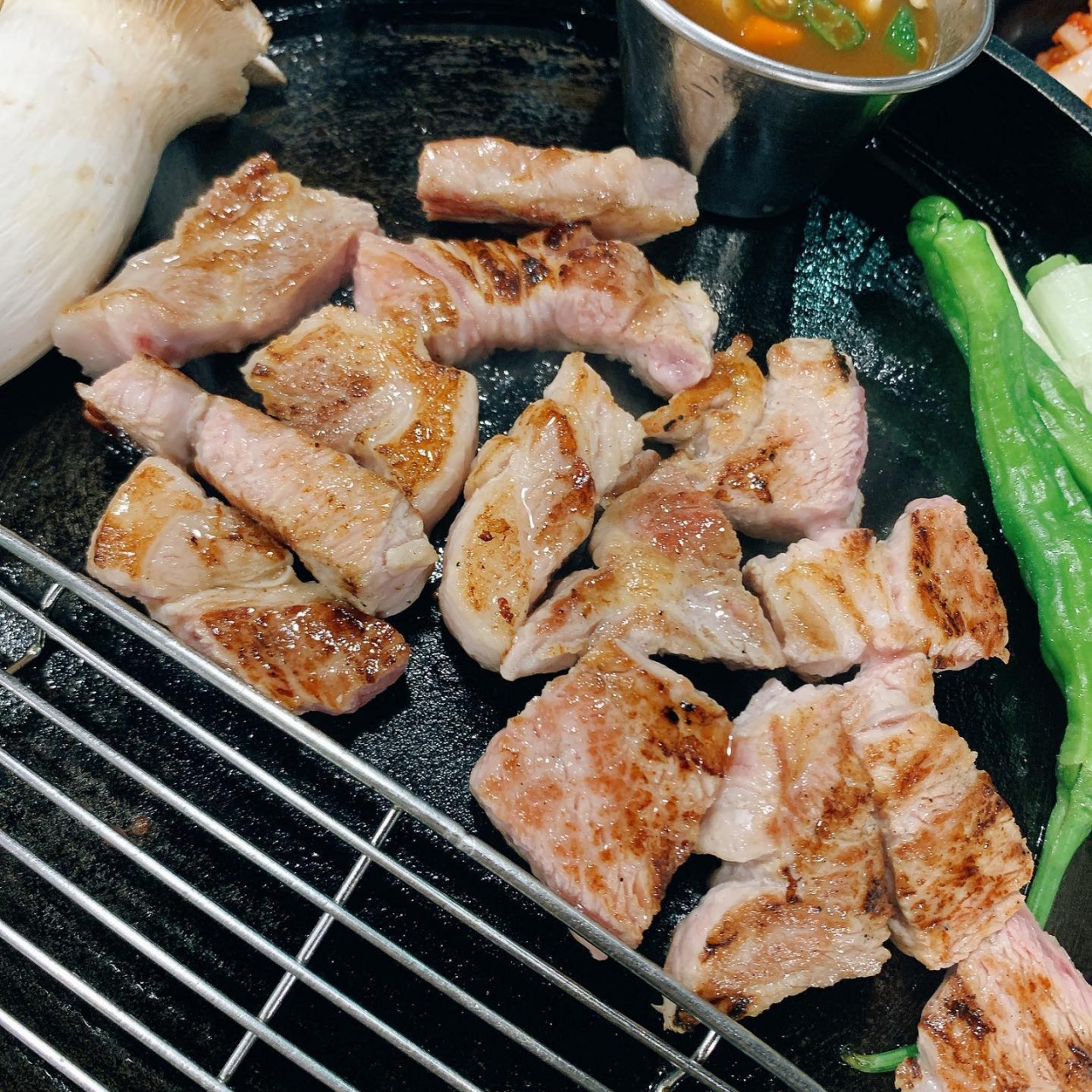 서브1