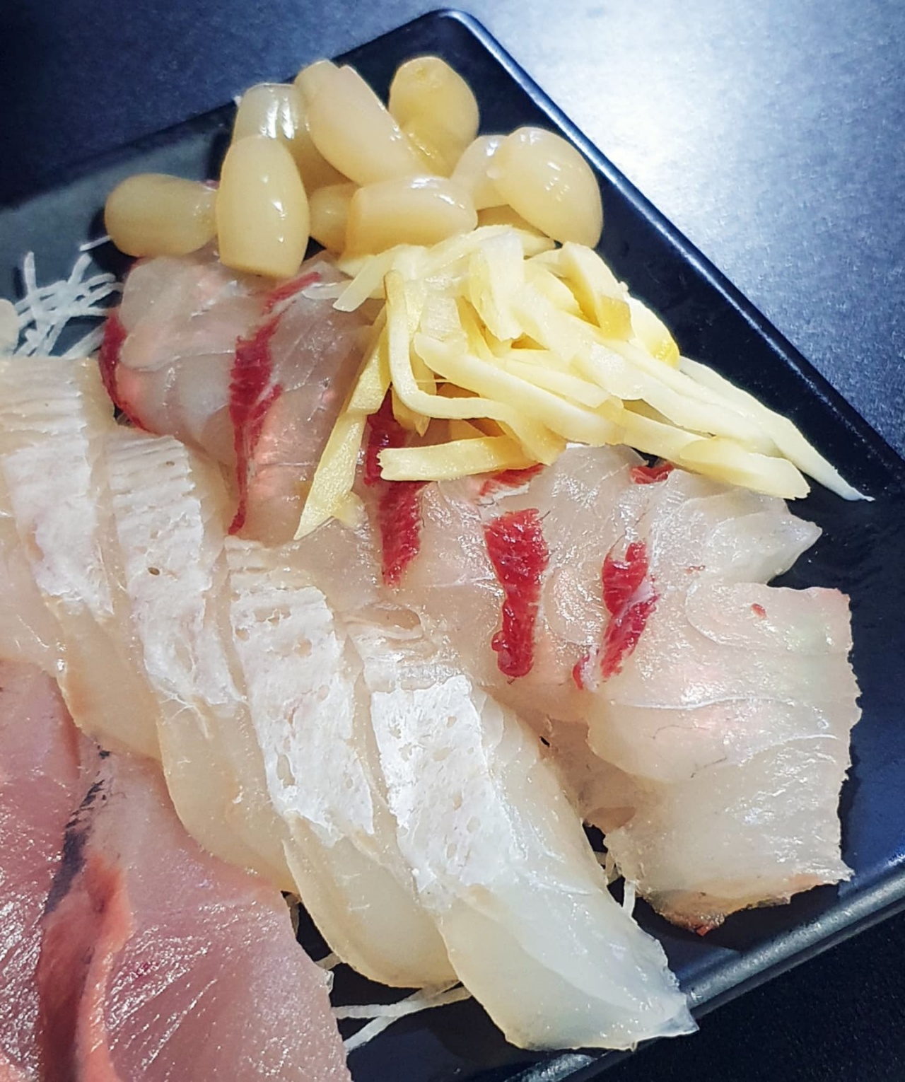 서브2