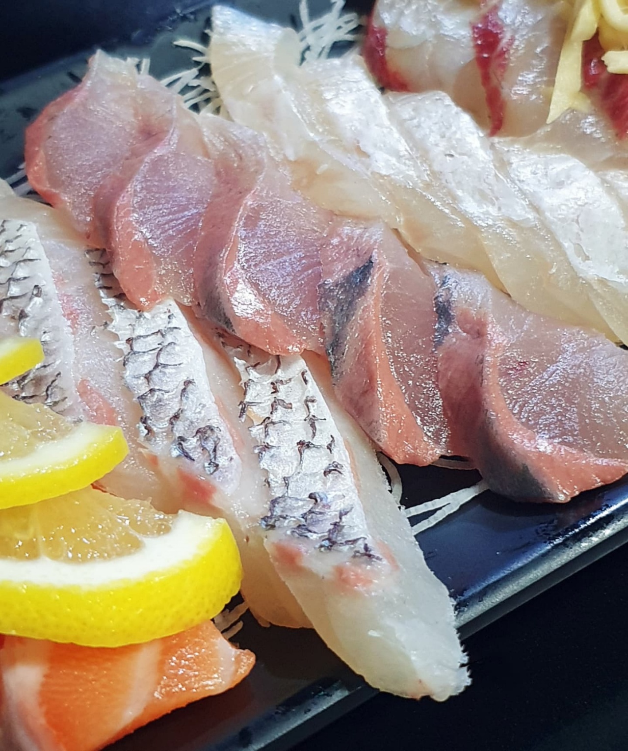 서브1