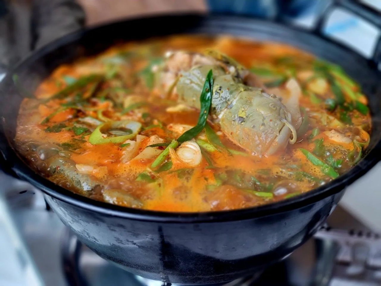 서브2