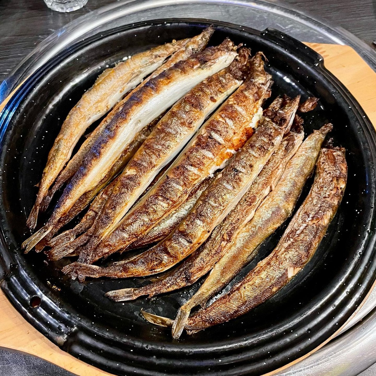 서브1