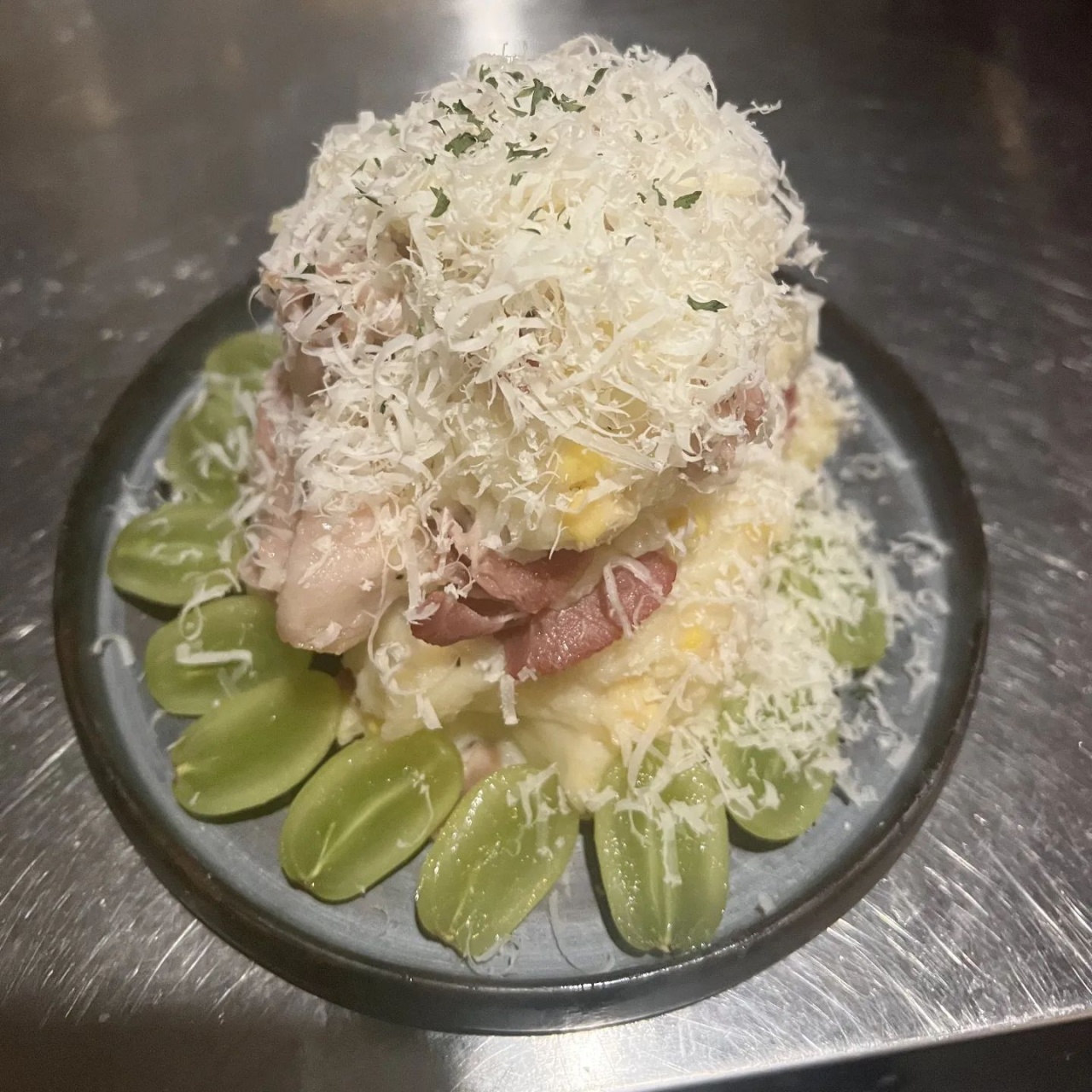서브2