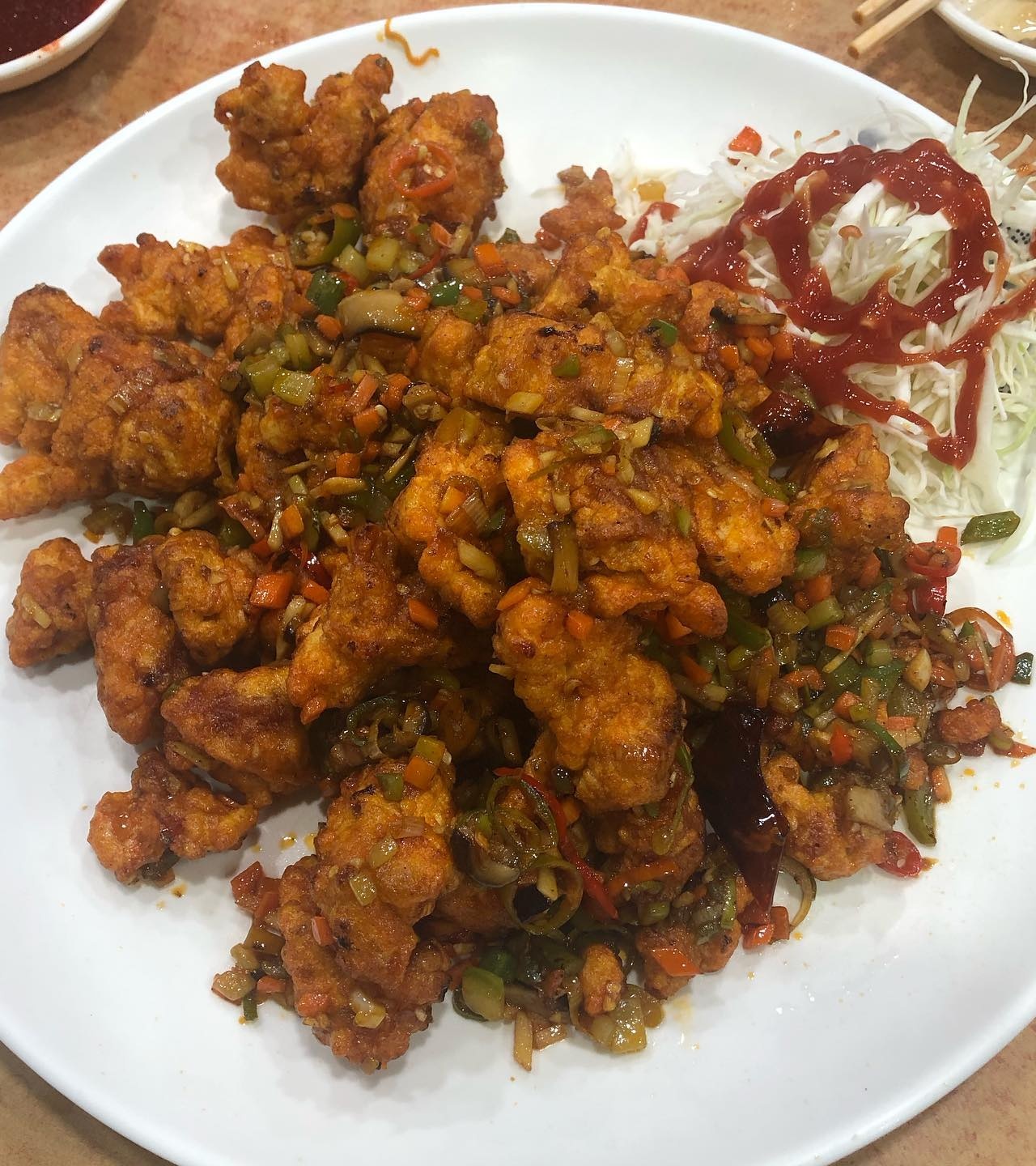 출처 : 동순각 인스타그램 검색 결과