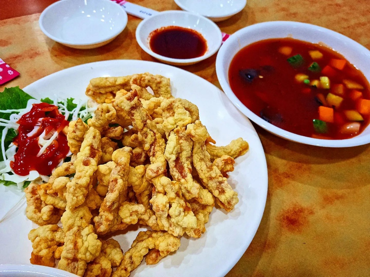 서브2