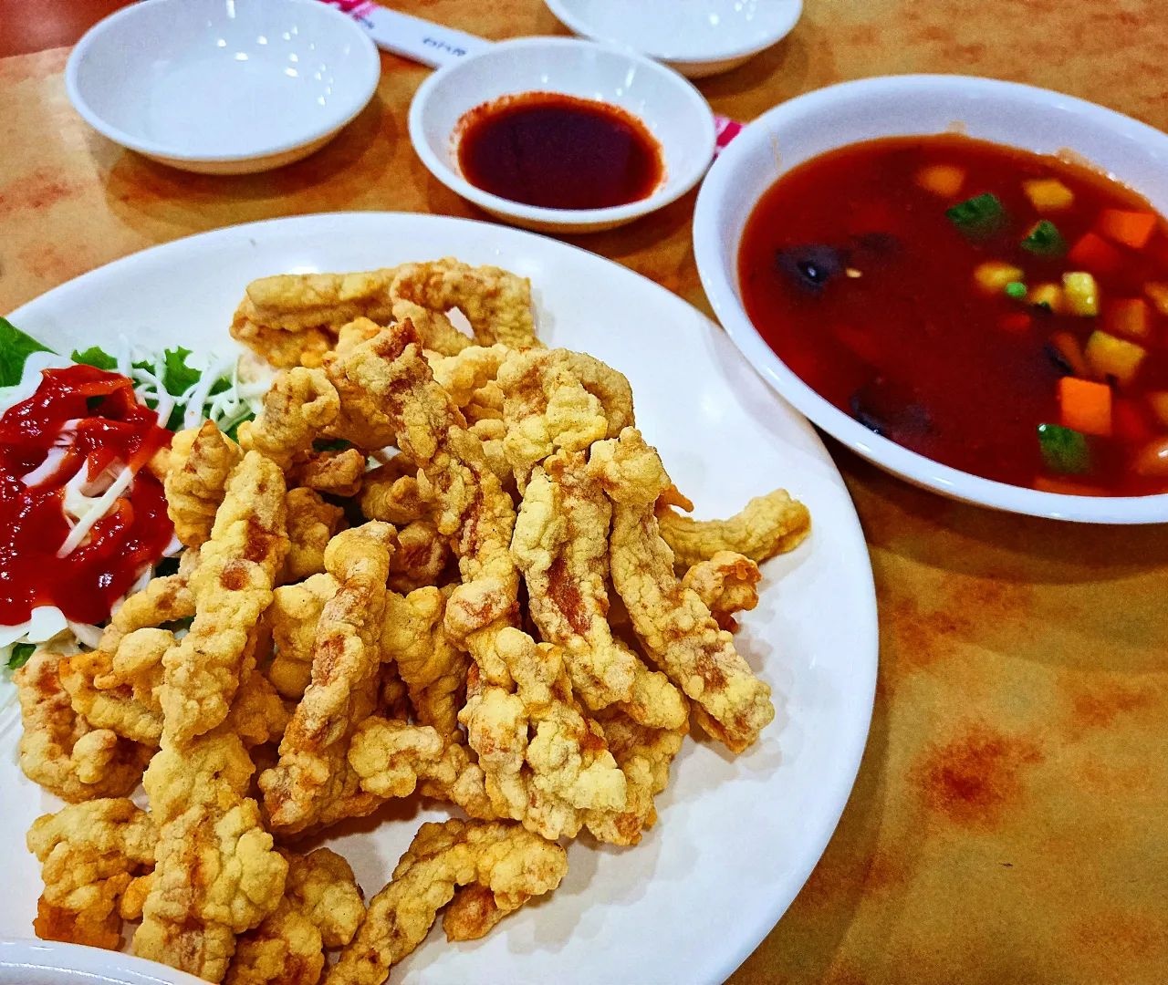 출처 : 동순각 인스타그램 검색 결과