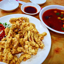 서브2