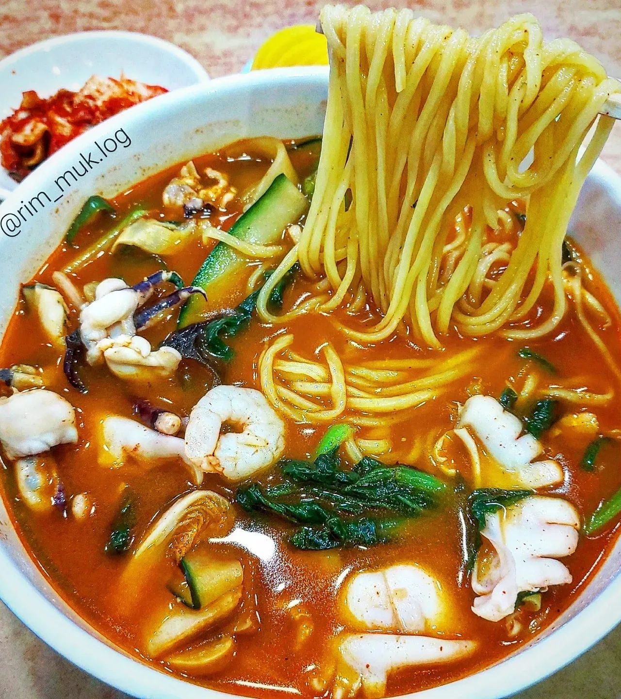 출처 : 동순각 인스타그램 검색 결과