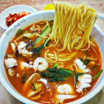 서브1