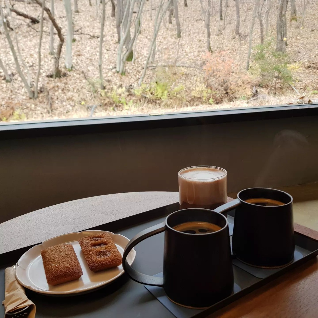 서브2