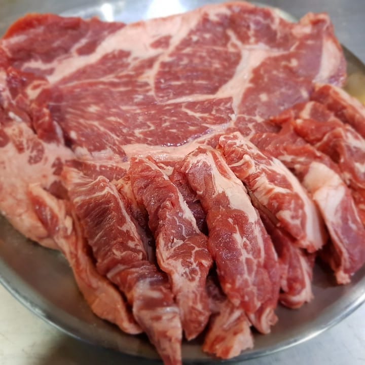서브2