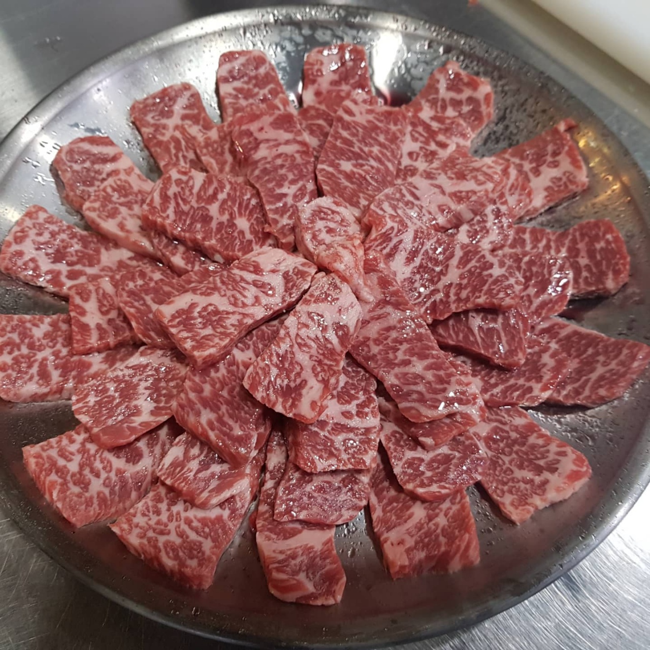 서브1
