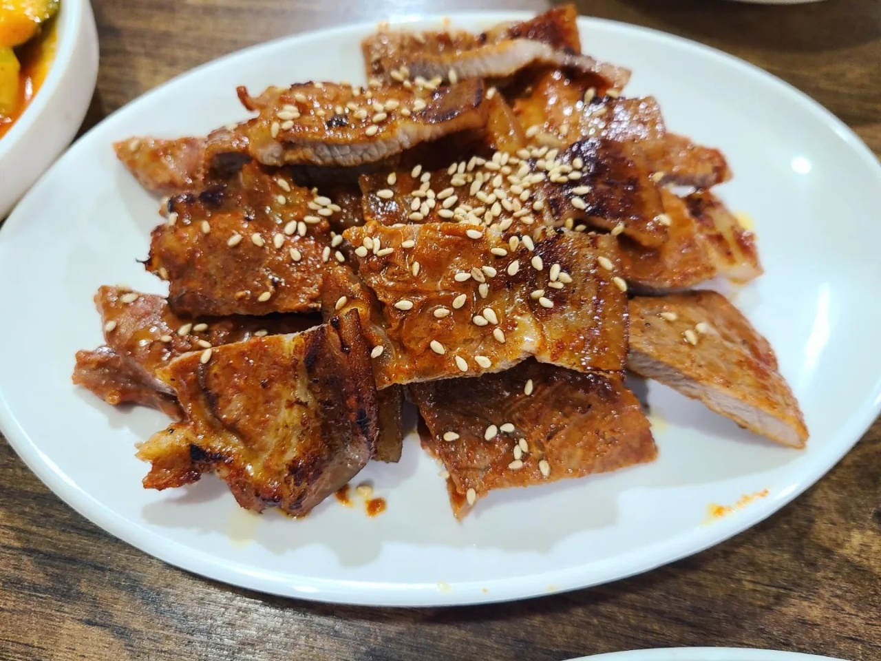 서브2