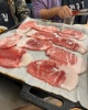 식당사진