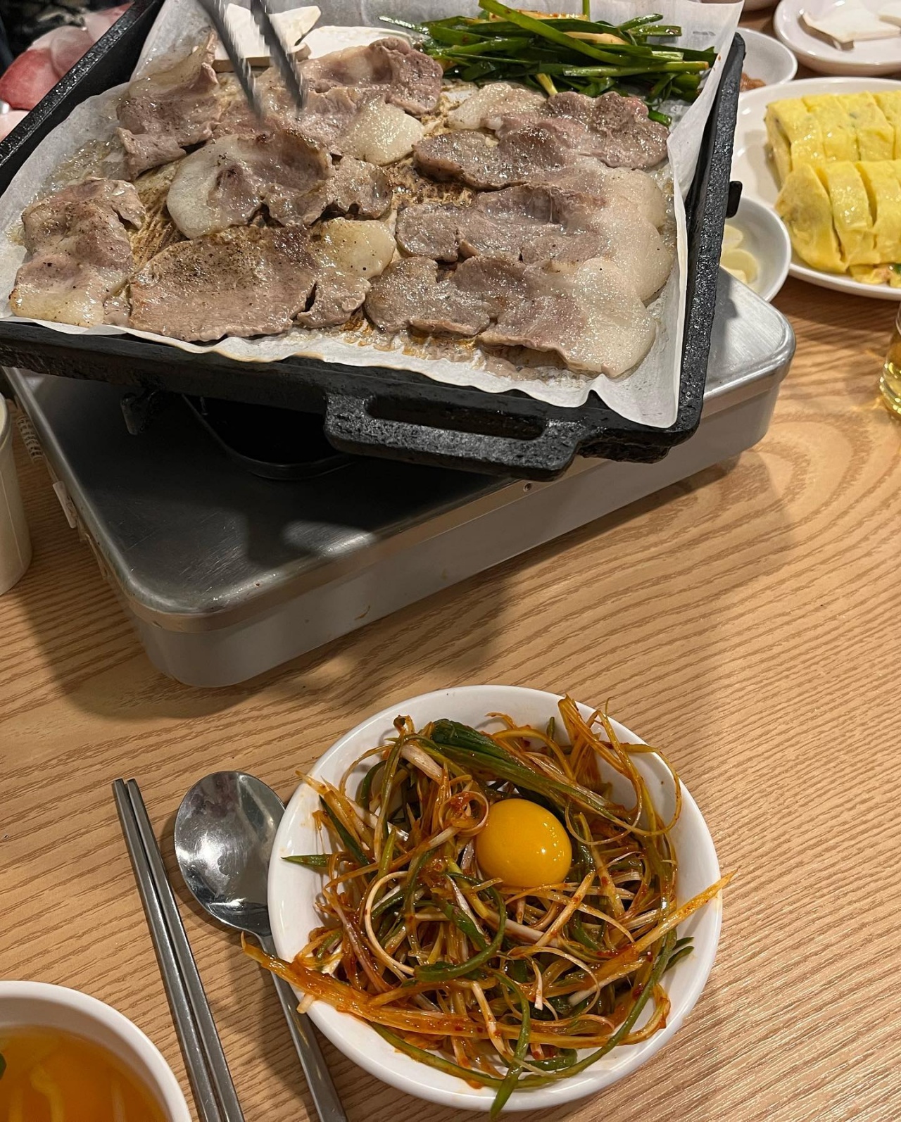 서브2