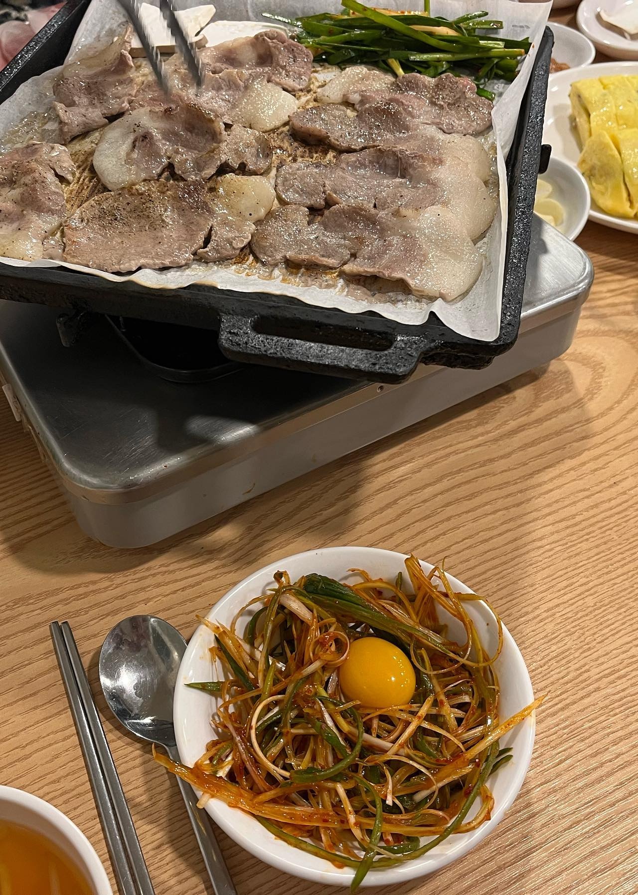 출처 : 전주집 인스타그램 검색 결과
