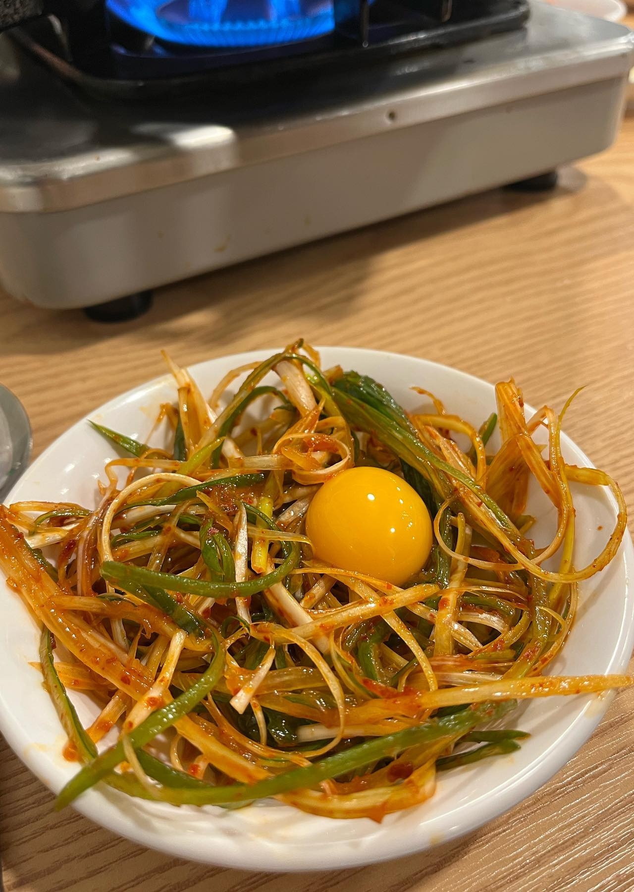 출처 : 전주집 인스타그램 검색 결과
