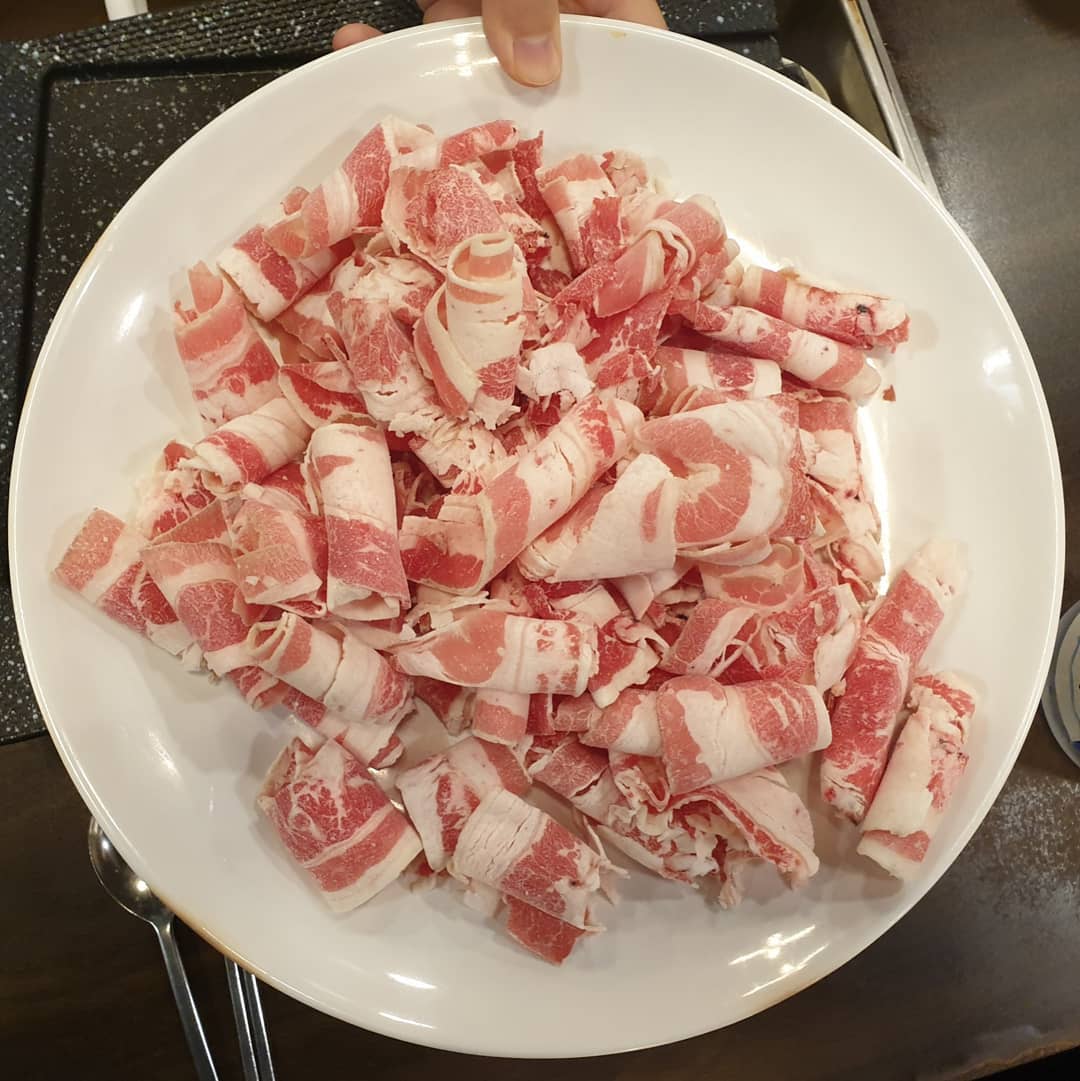 종가대박집 - 서울 강남, 서울대 샤로수길 낙성대 | 맛집검색 식신