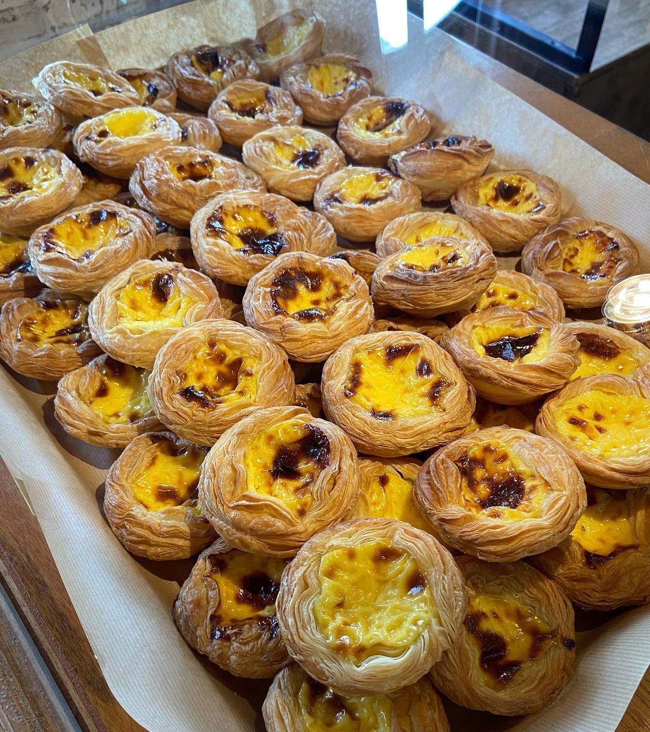 출처 : 커피창고로 인스타그램 검색 결과