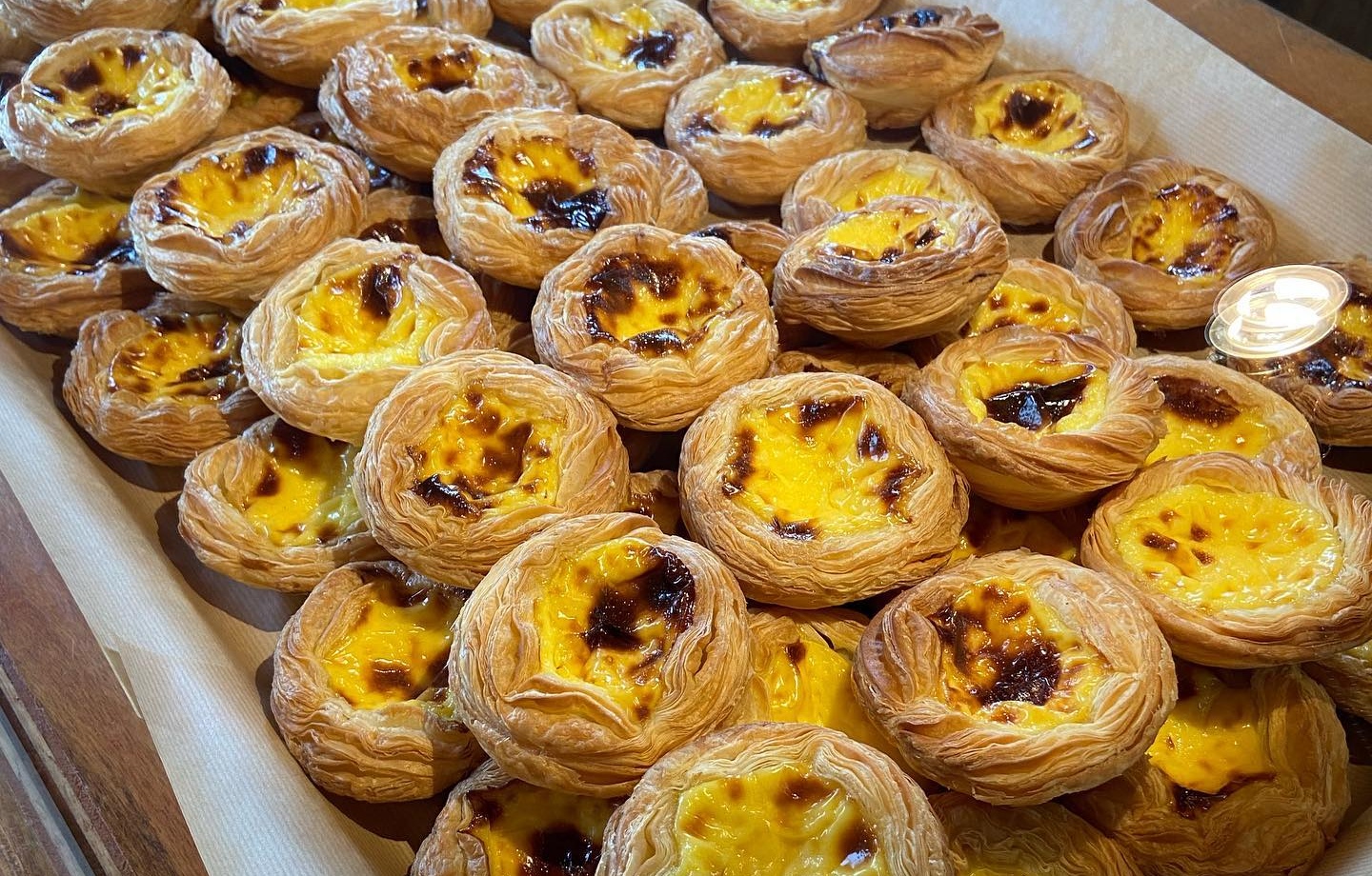 출처 : 커피창고로 인스타그램 검색 결과