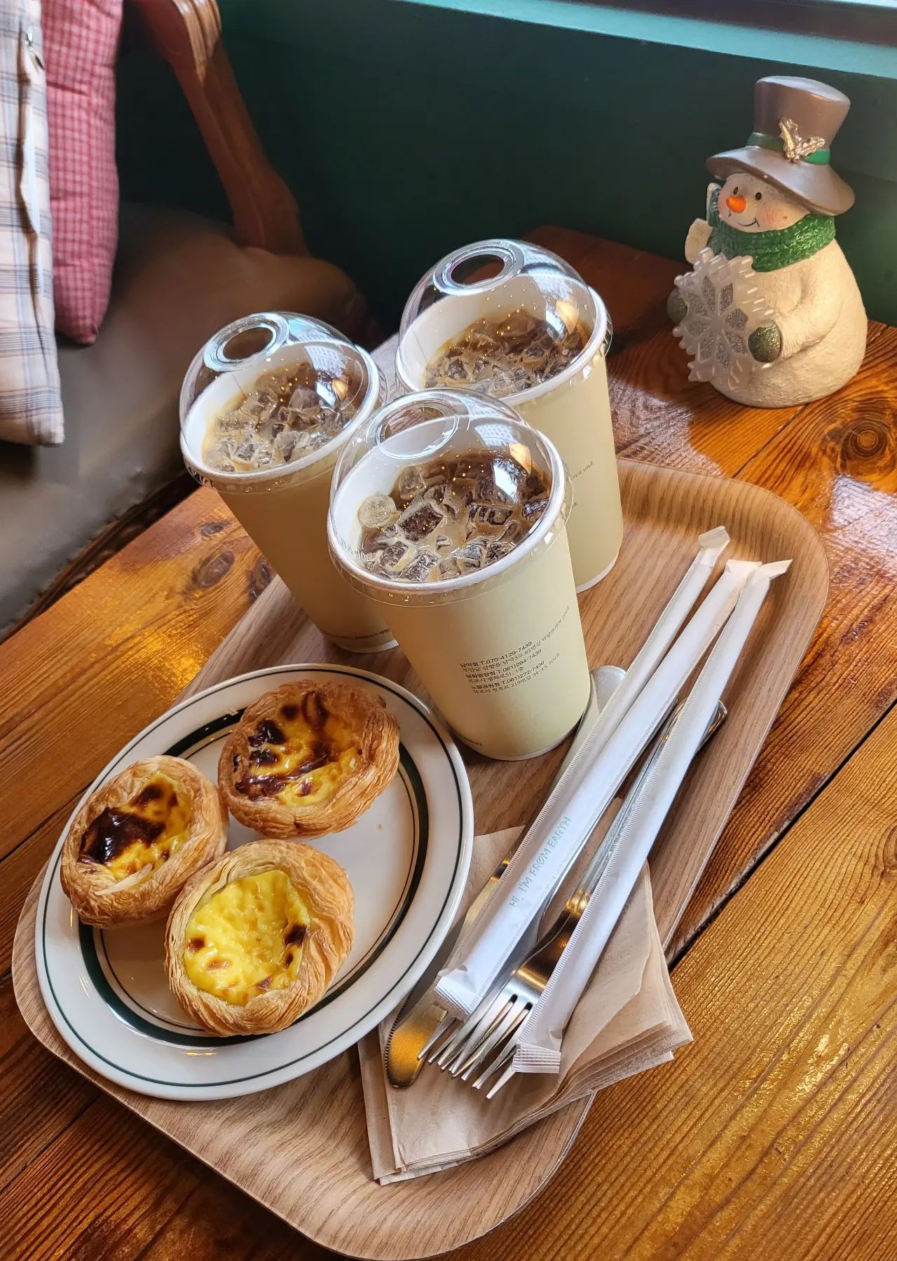 출처 : 커피창고로 인스타그램 검색 결과