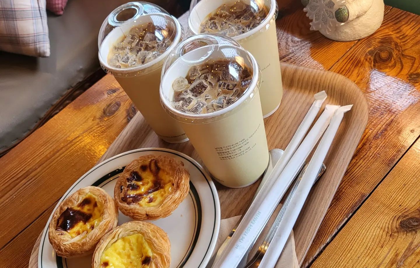 출처 : 커피창고로 인스타그램 검색 결과