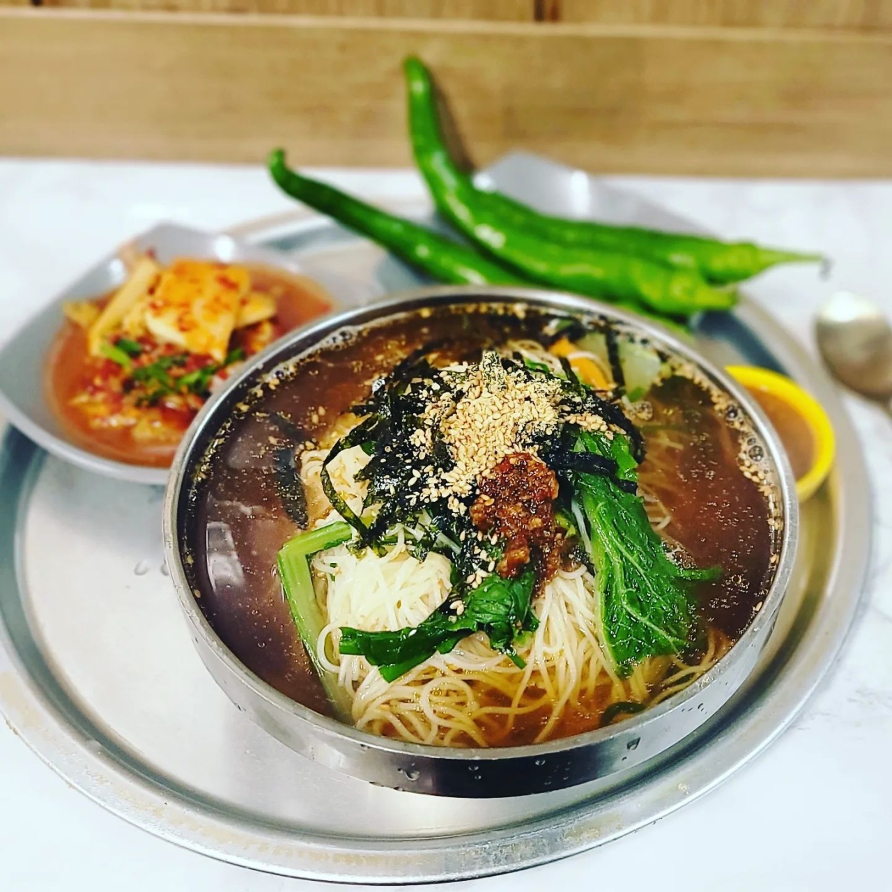 서브1