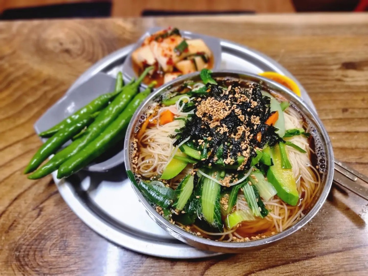 서브2