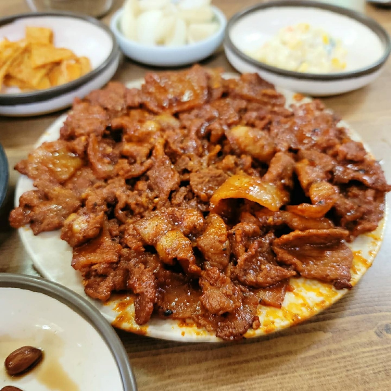 서브2