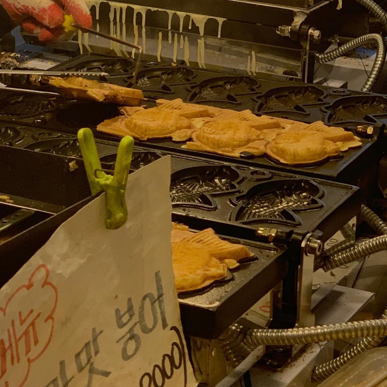 서브1