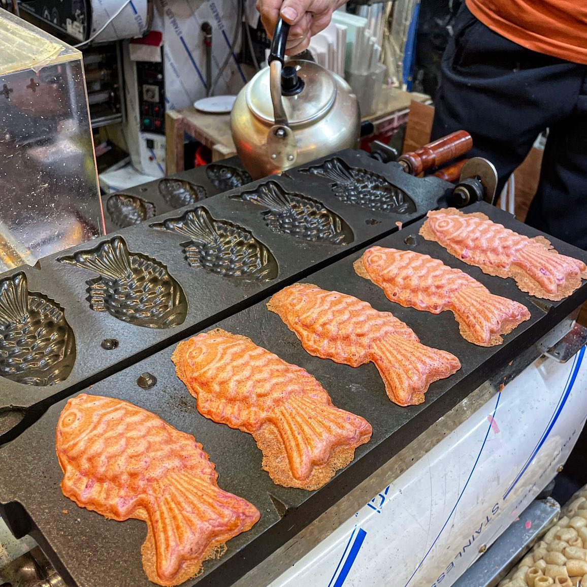 서브2