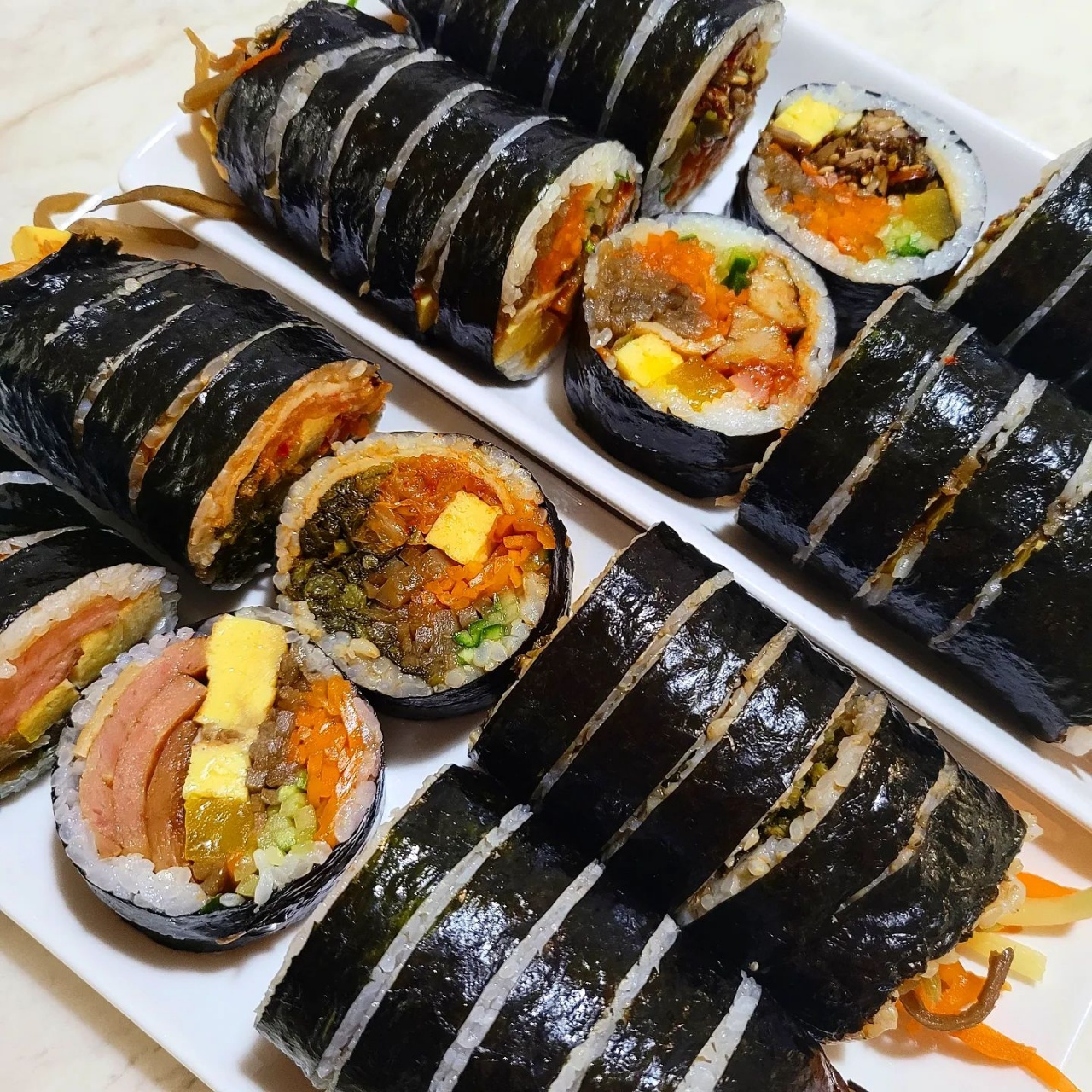 서브2
