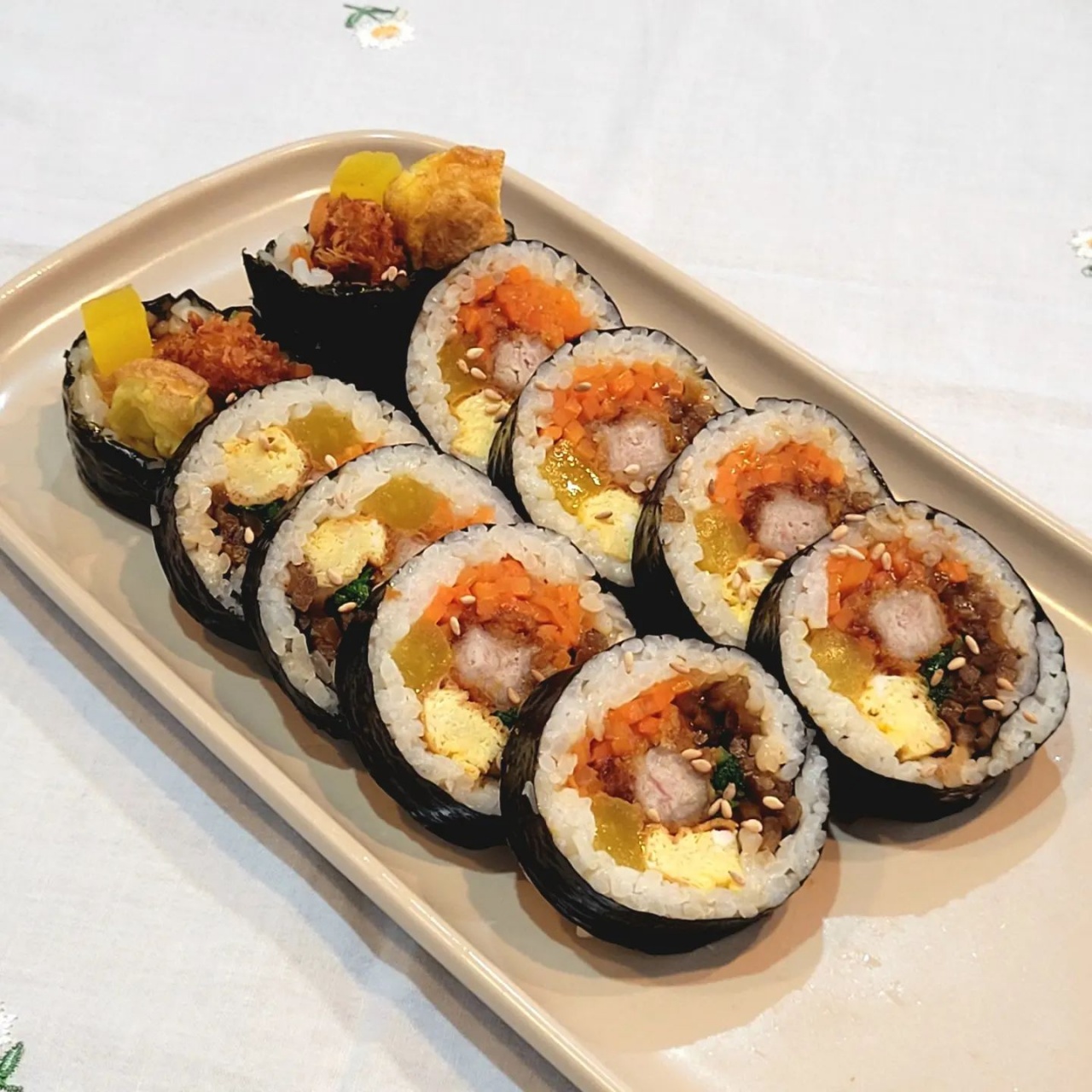 서브1