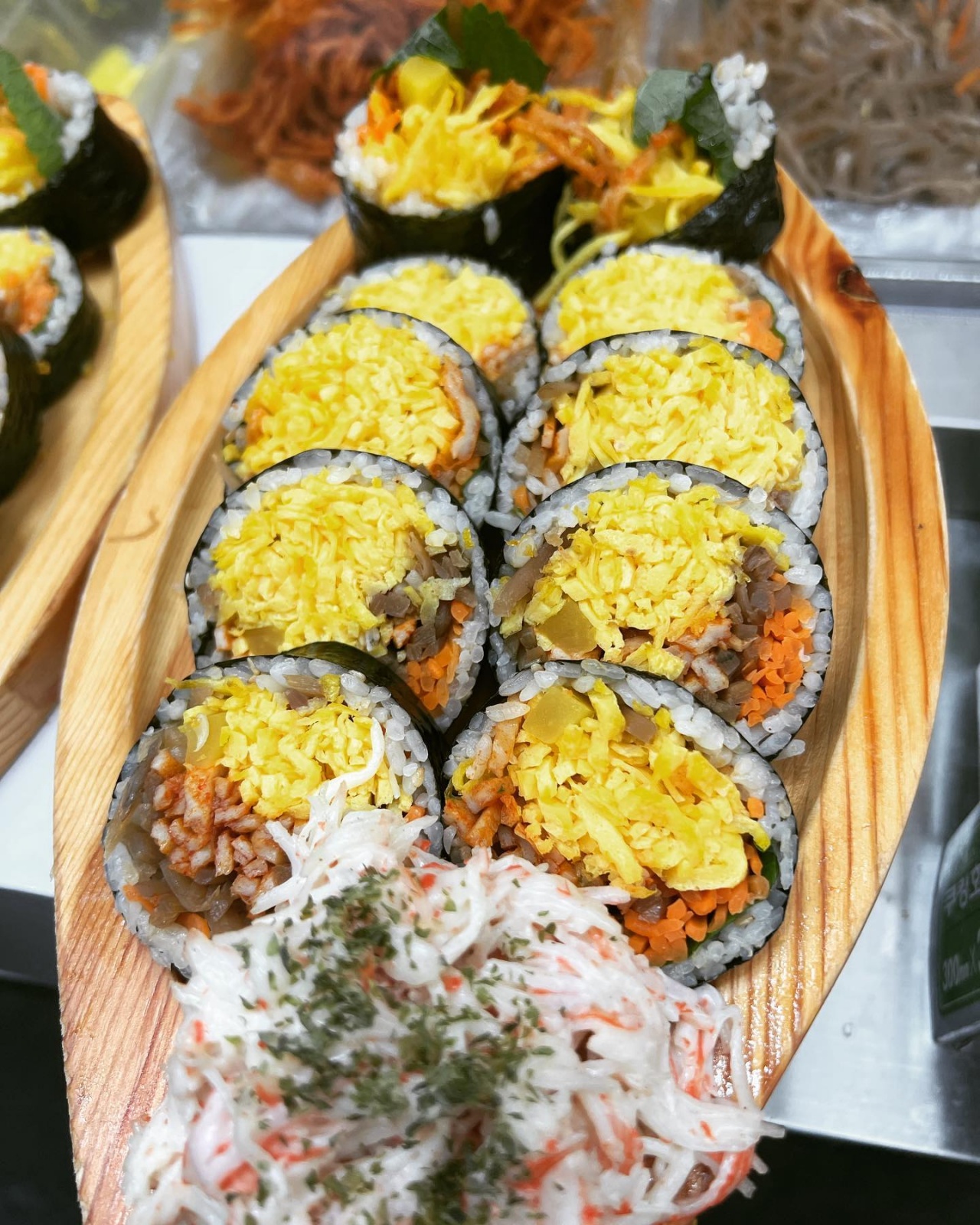 서브2