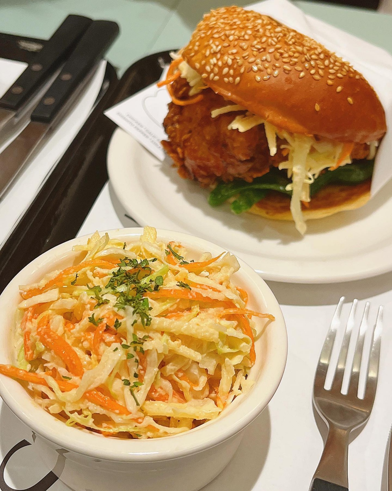 서브2