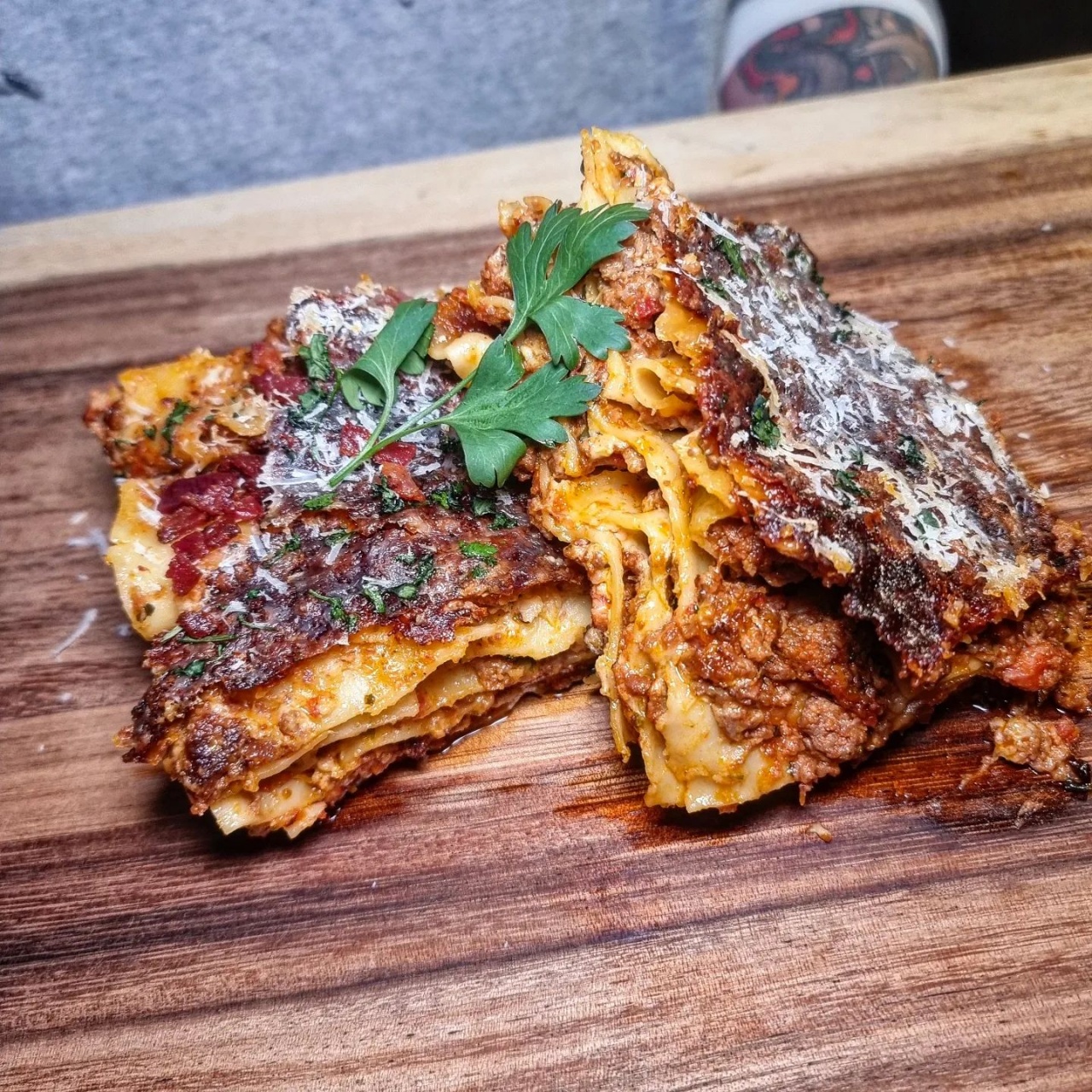 서브2