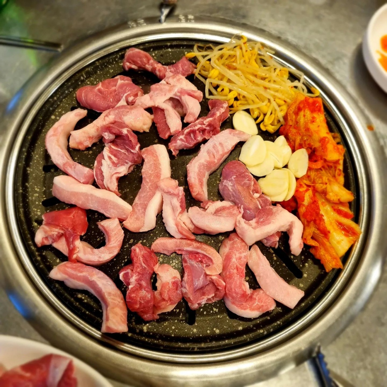 서브2