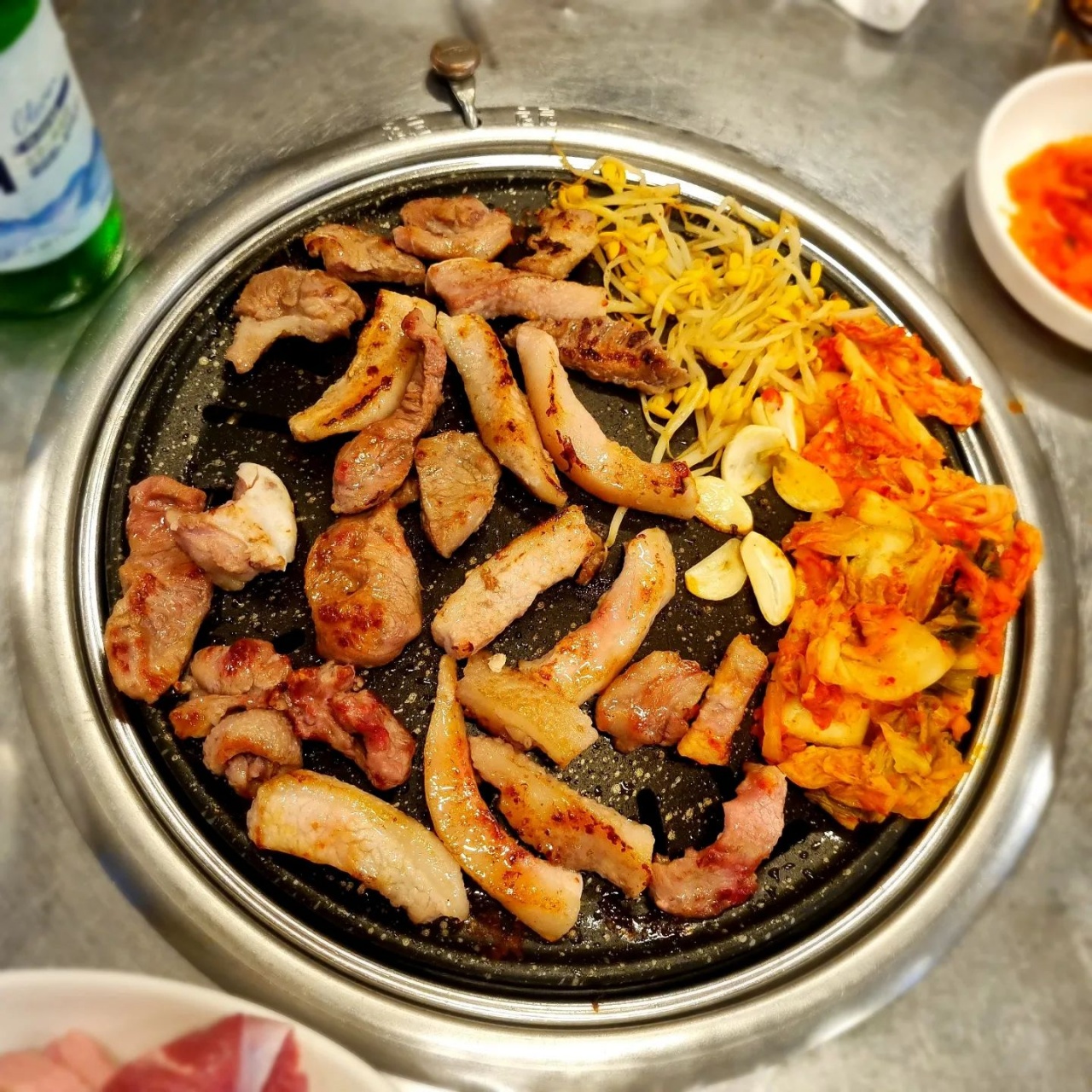 서브1