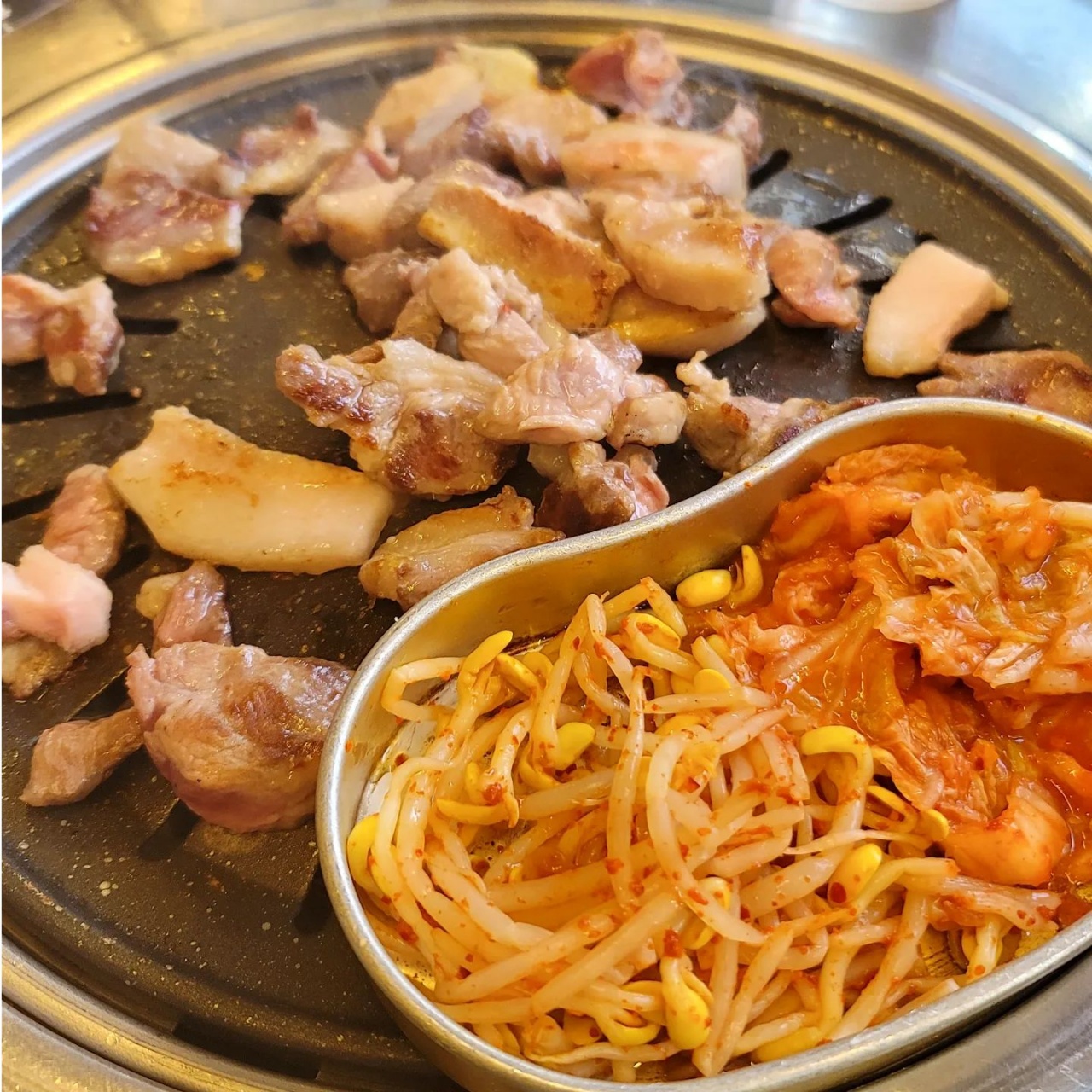 서브1